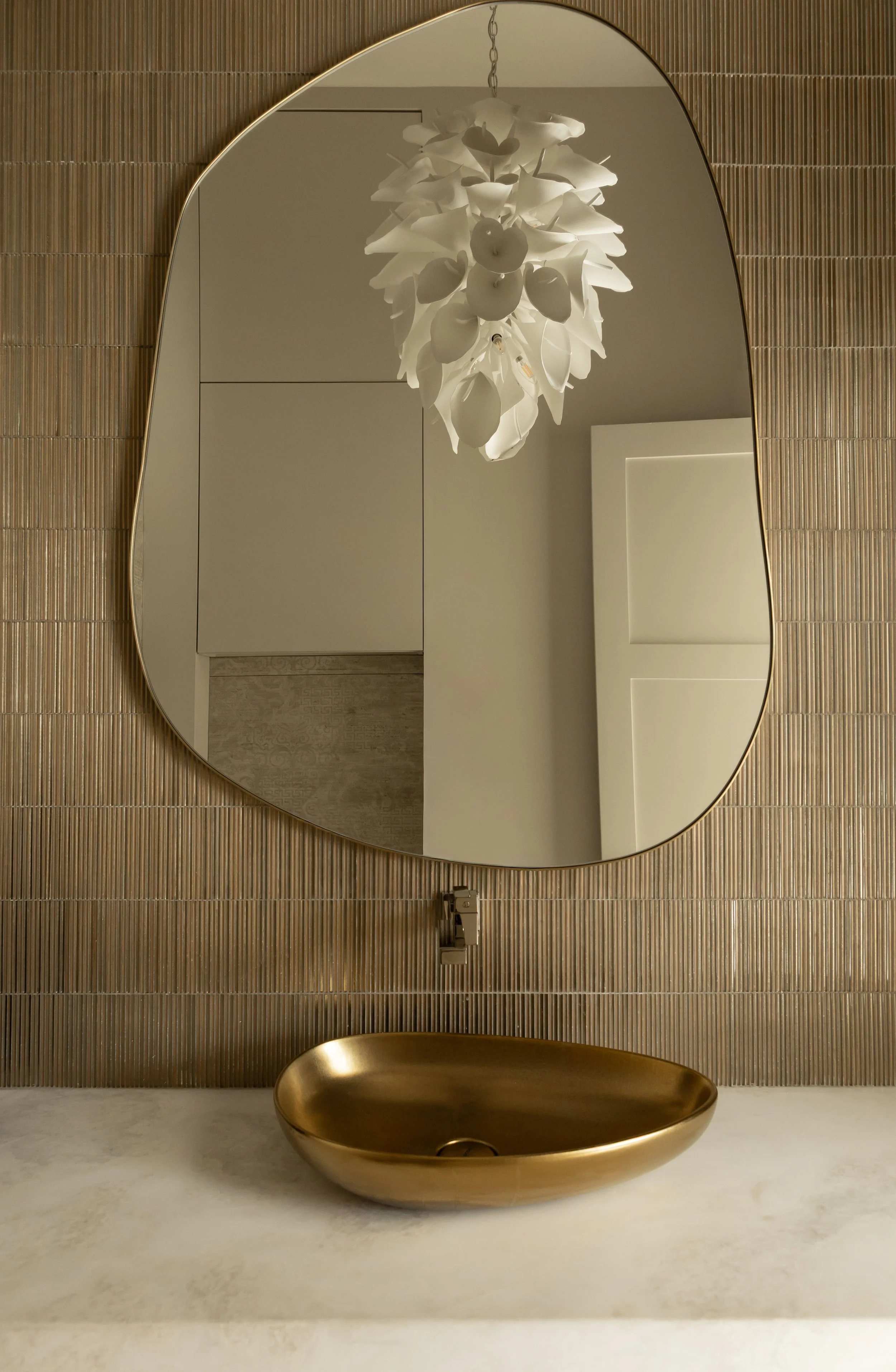 2628 BOCAGE LAKE-07.jpg