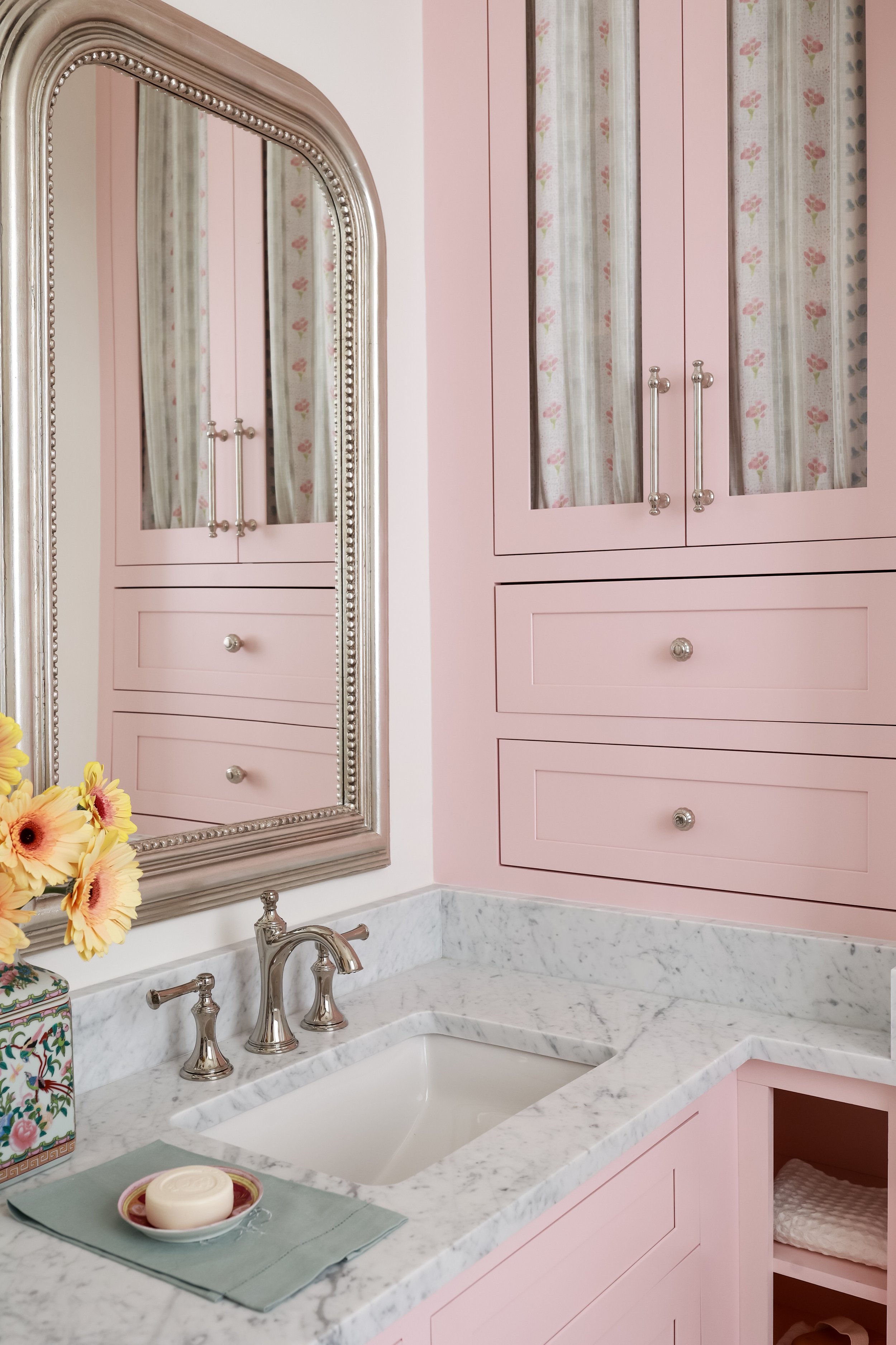 PINKBATH-2.jpg