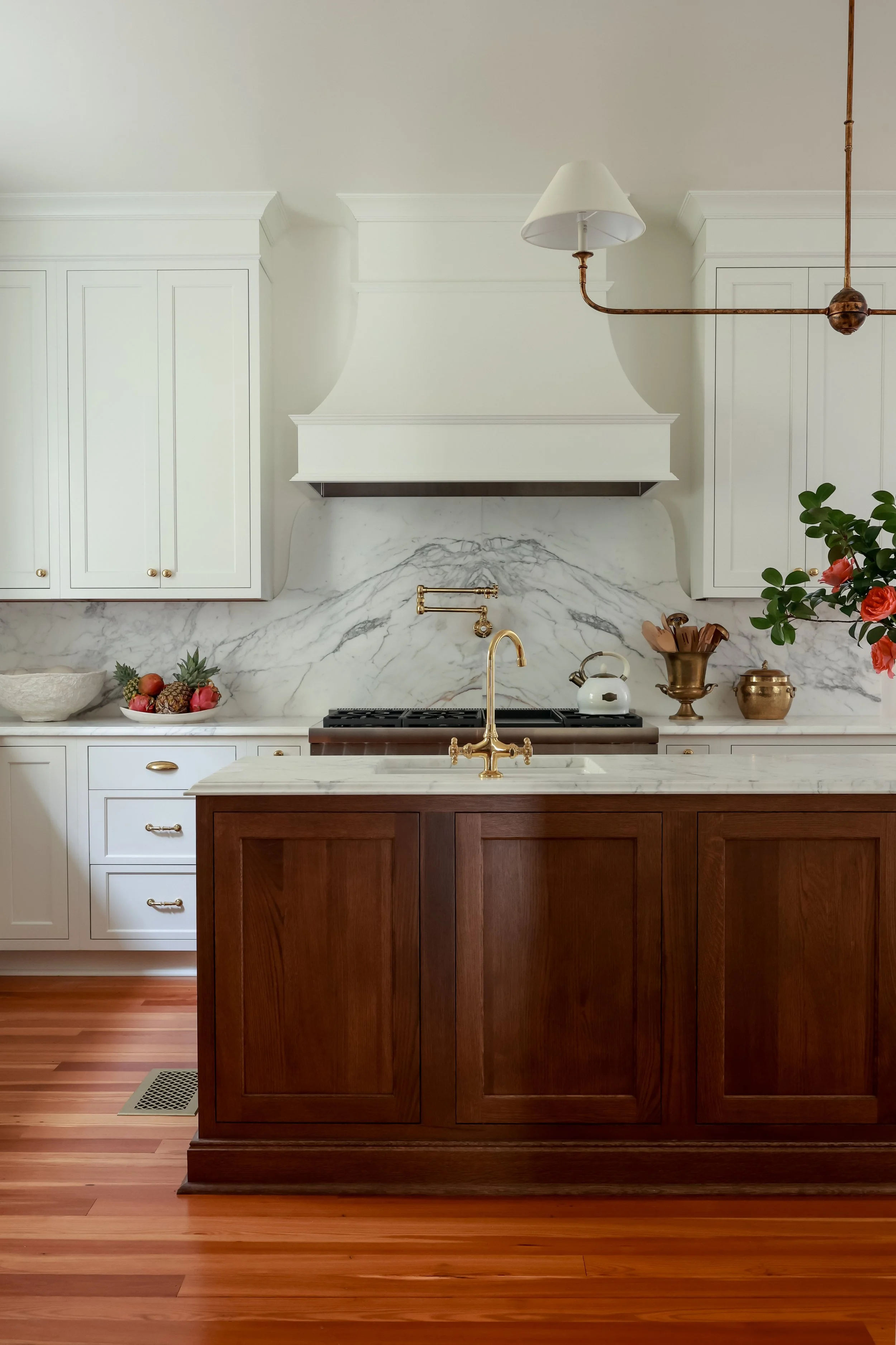 KITCHEN-05.jpg