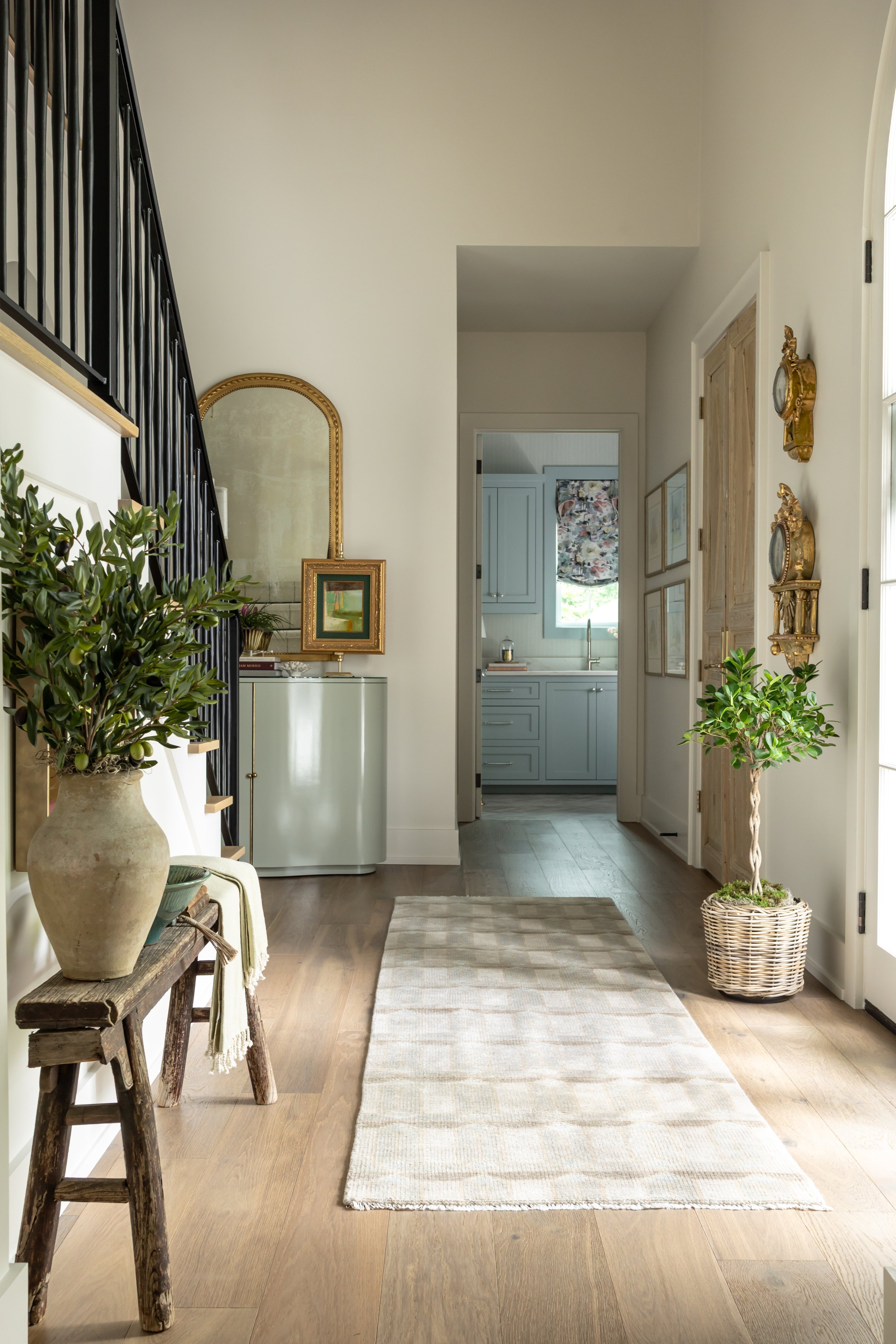 LAIRDHOME-031.jpg