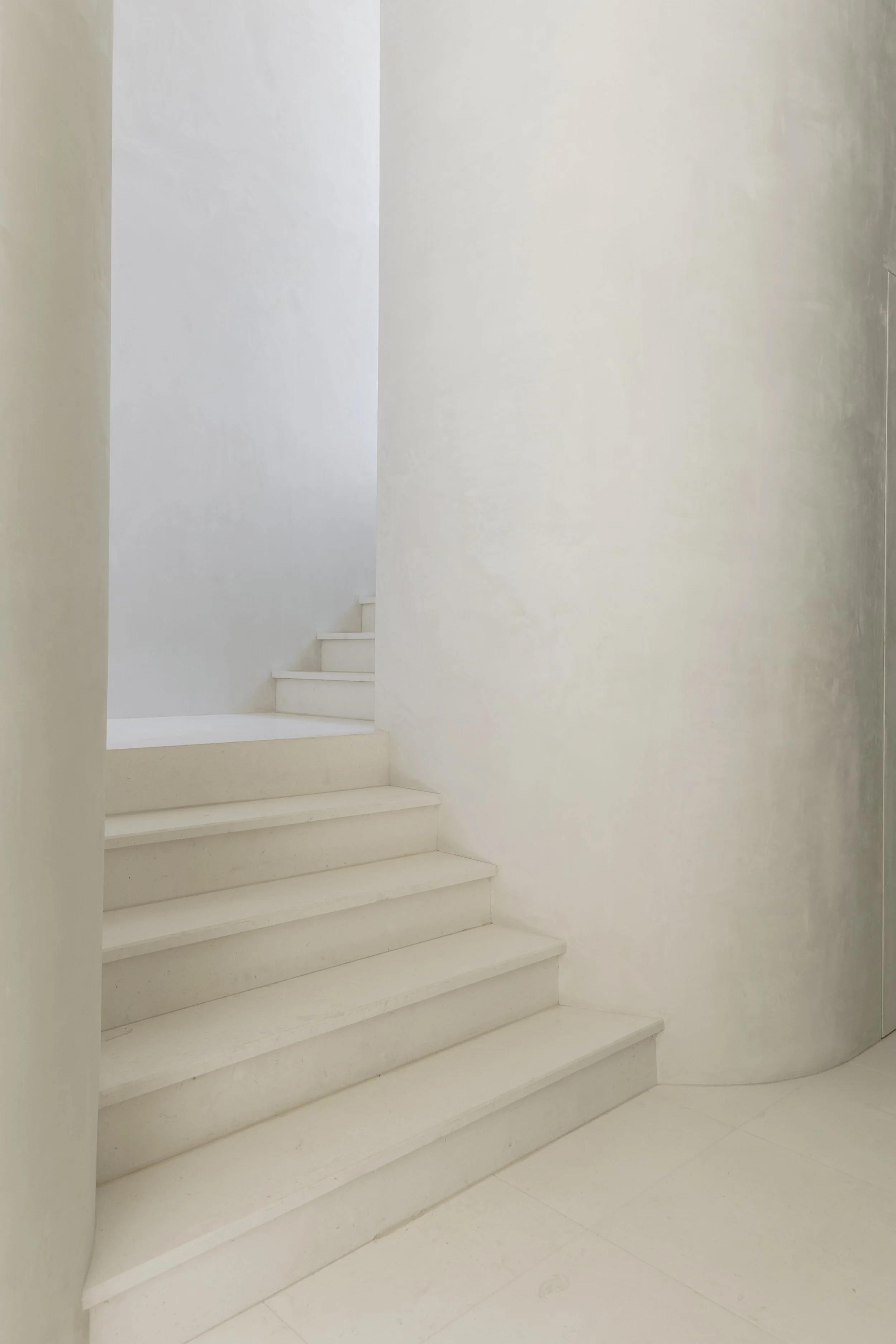 2628 BOCAGE LAKE-02.jpg