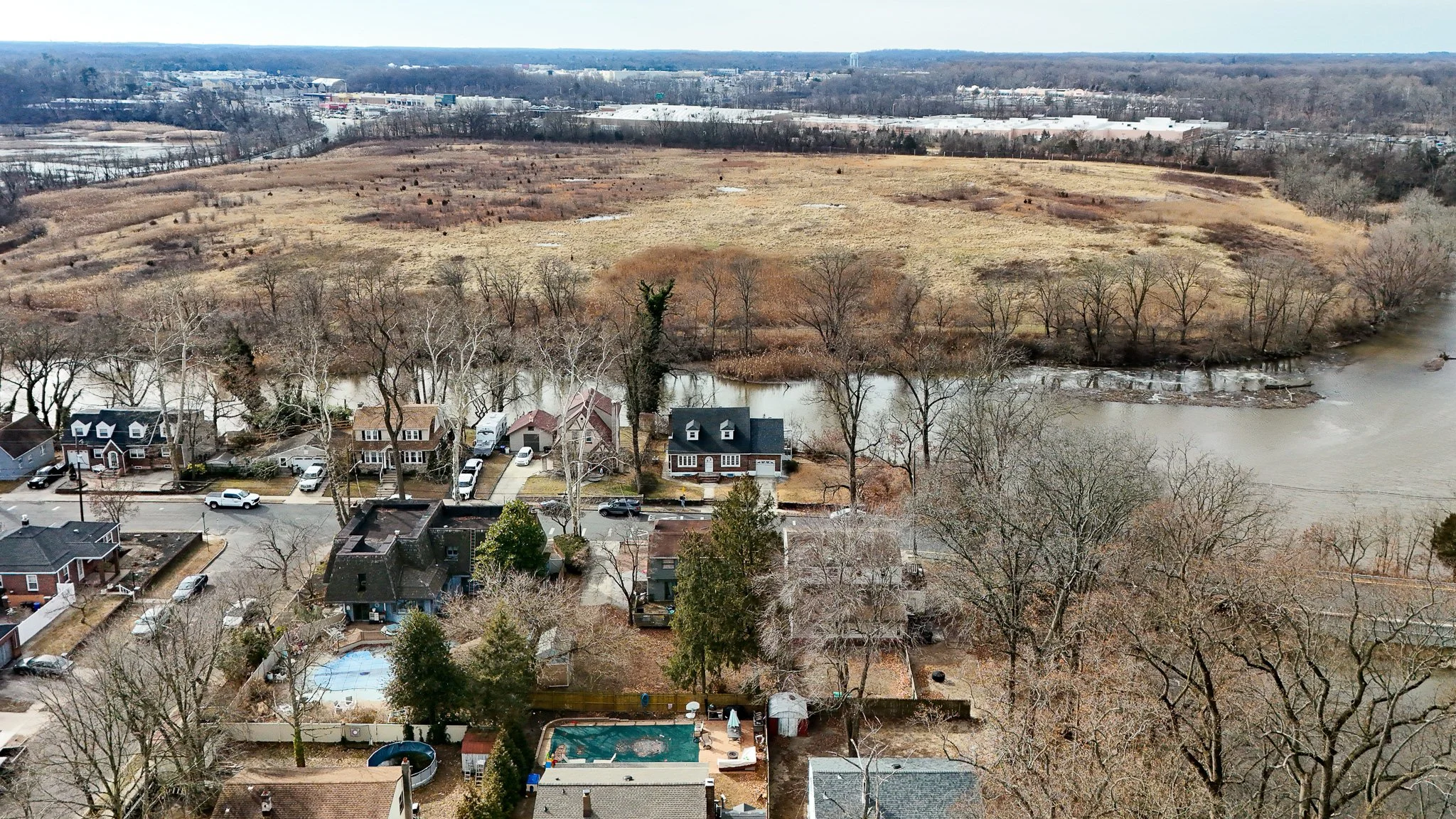 167Singley_DroneStill_002-2.jpg