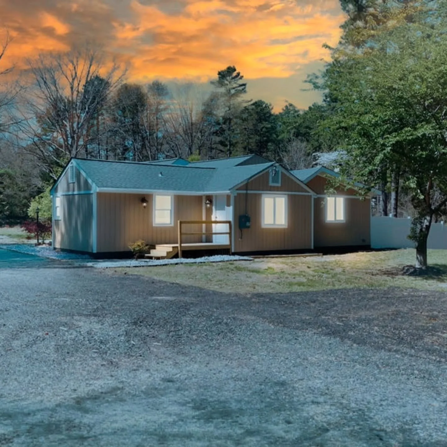 This latest property had a kitchen dreams are made of!

Be sure to stop by the open house this weekend! 

6734 Weymouth Rd, Mays Landing, NJ 08330

Saturday April 25th, 2026
11:00 - 1:00 p.m. 🏡

#njrealestateforsale
#njrealestatephotographer