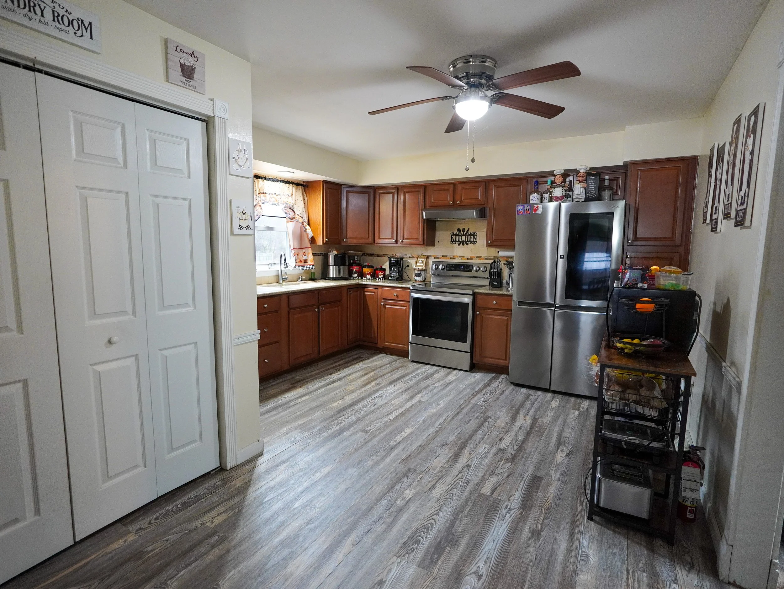 72 Oberlin_INT005.jpg