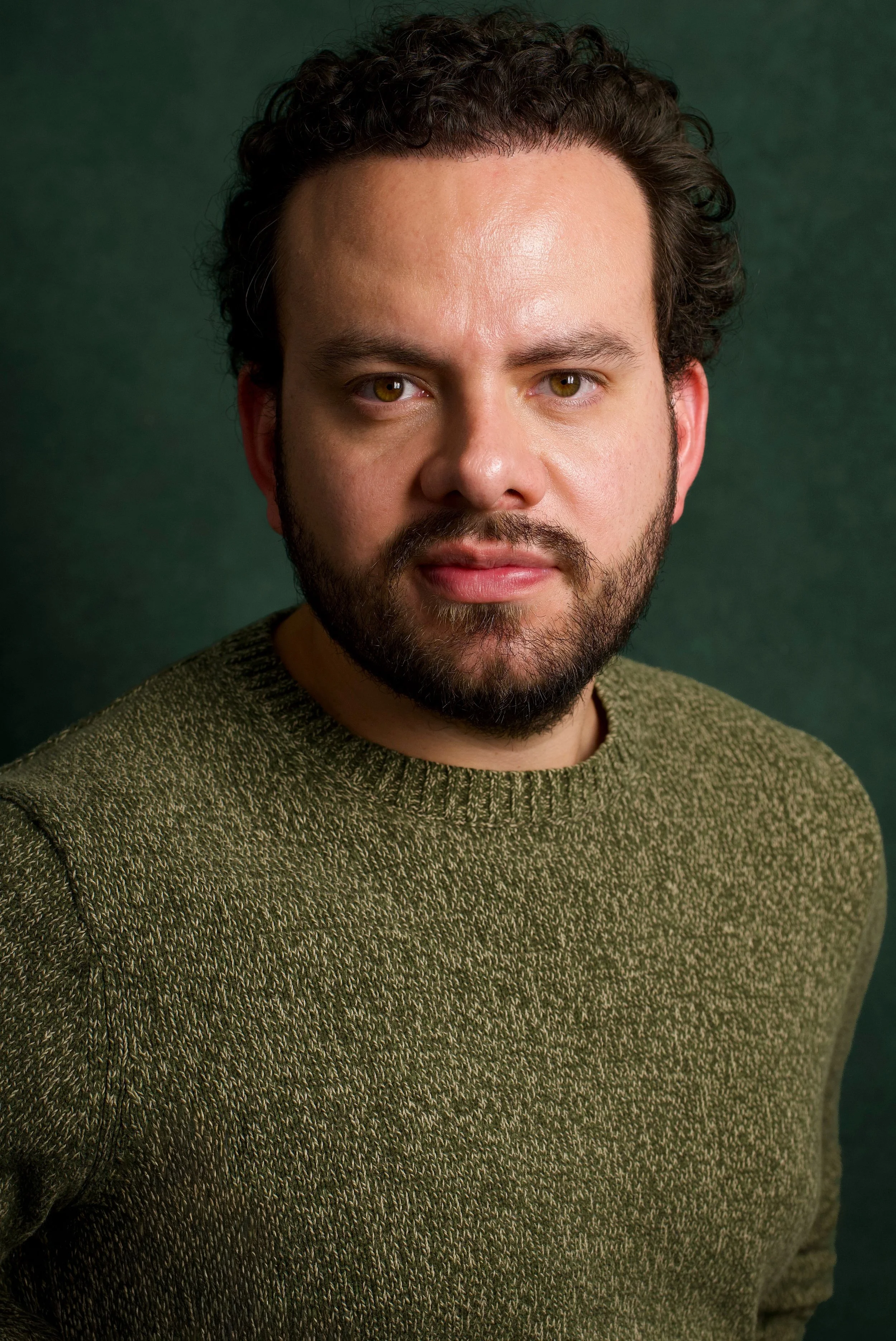 Fernando Monroy_Headshot 9.jpg