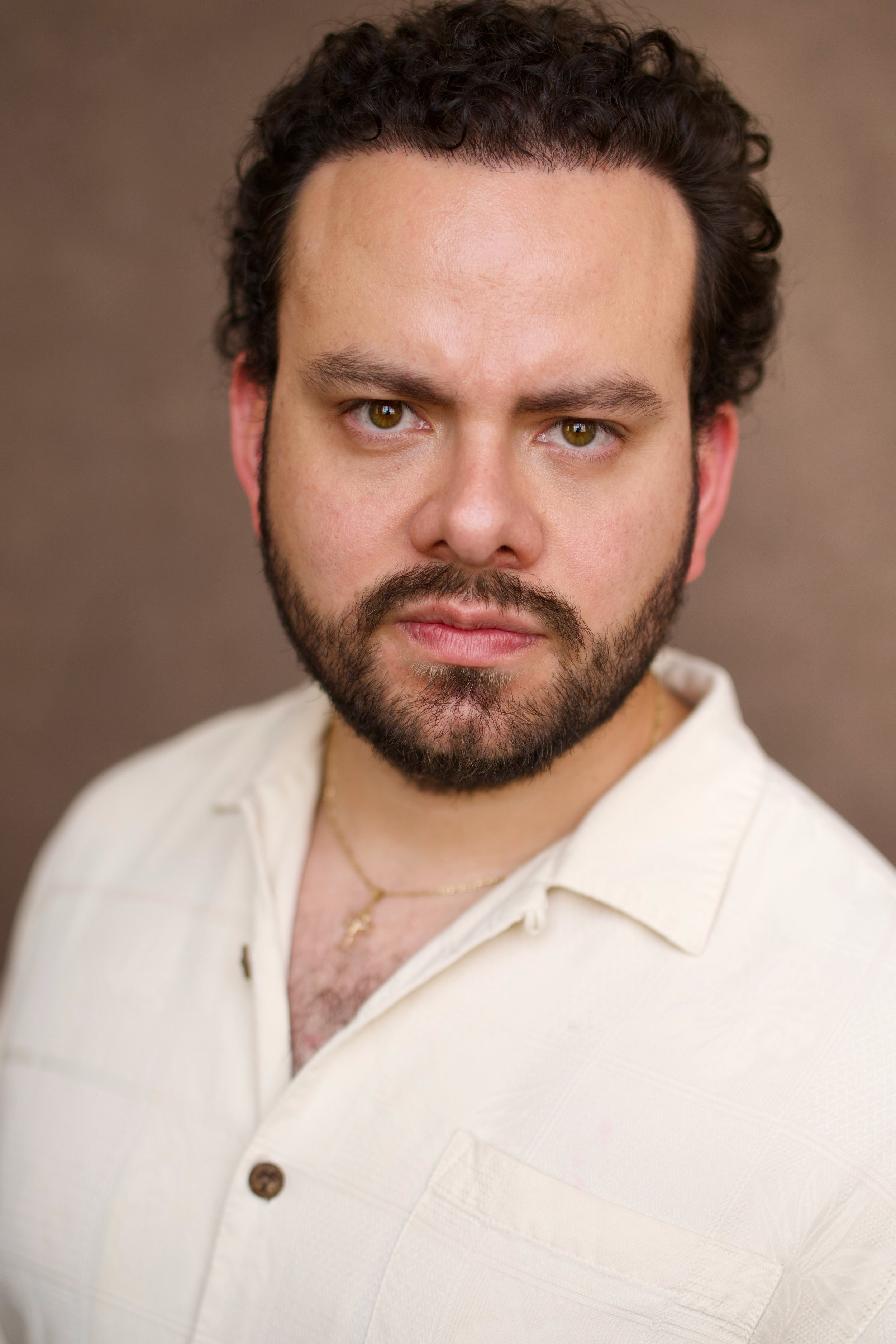 Fernando Monroy_Headshot 5.jpg