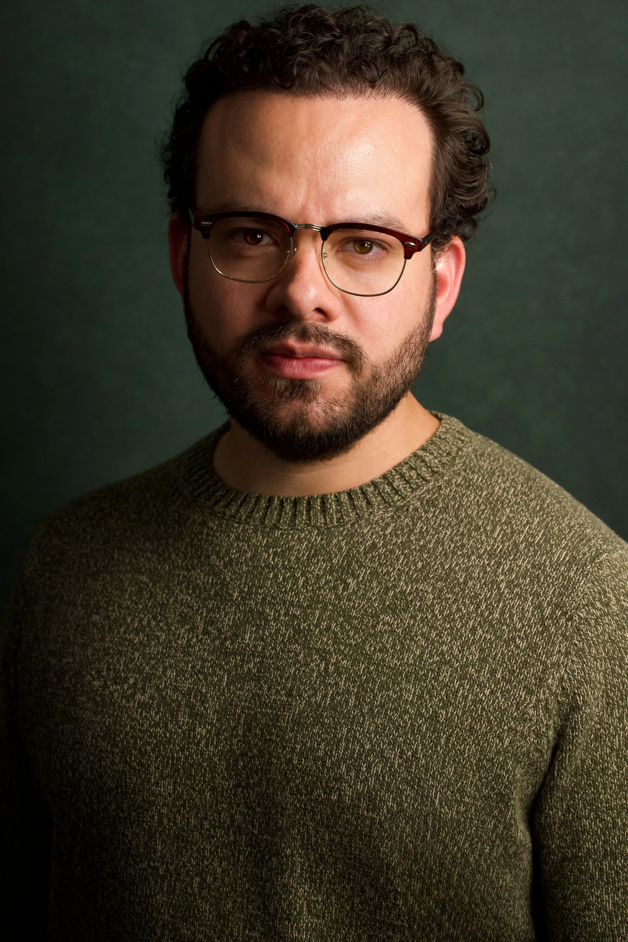 Fernando Monroy_Headshot 4.jpg