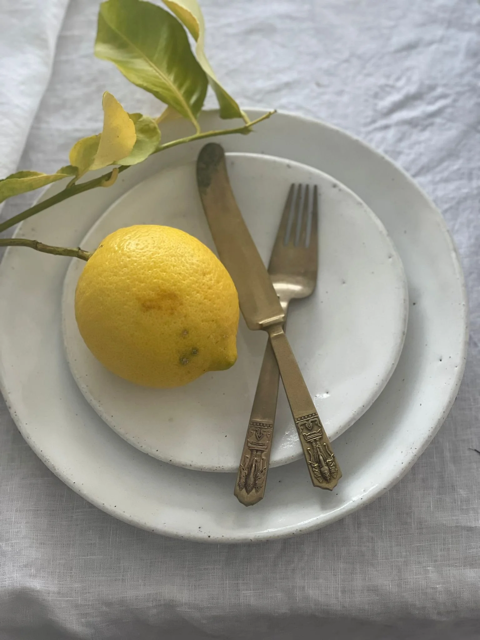 WhatsApp Image 2025-10-03 at 10.29.56 (4).jpeg