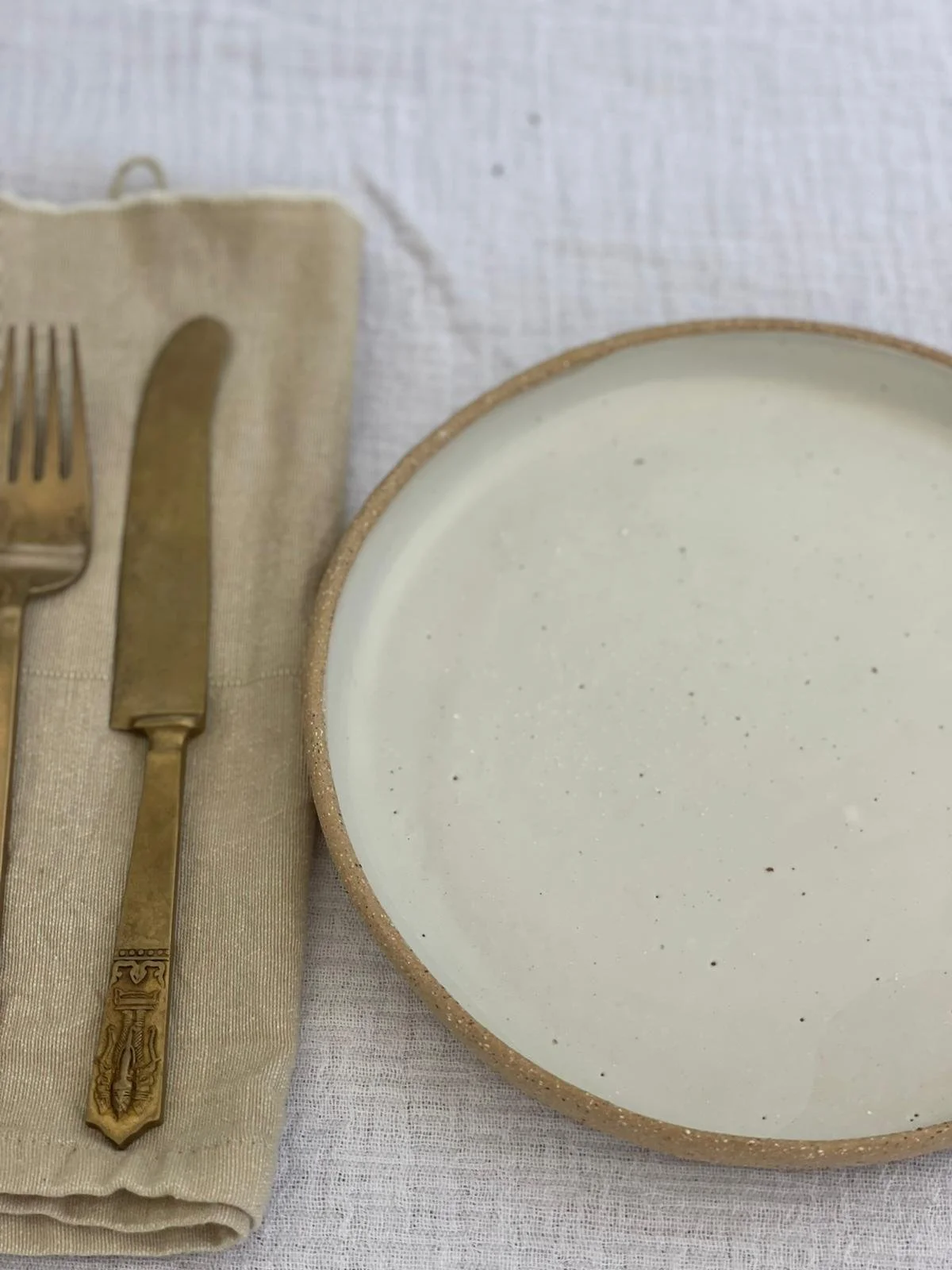 WhatsApp Image 2025-11-05 at 13.57.13.jpeg