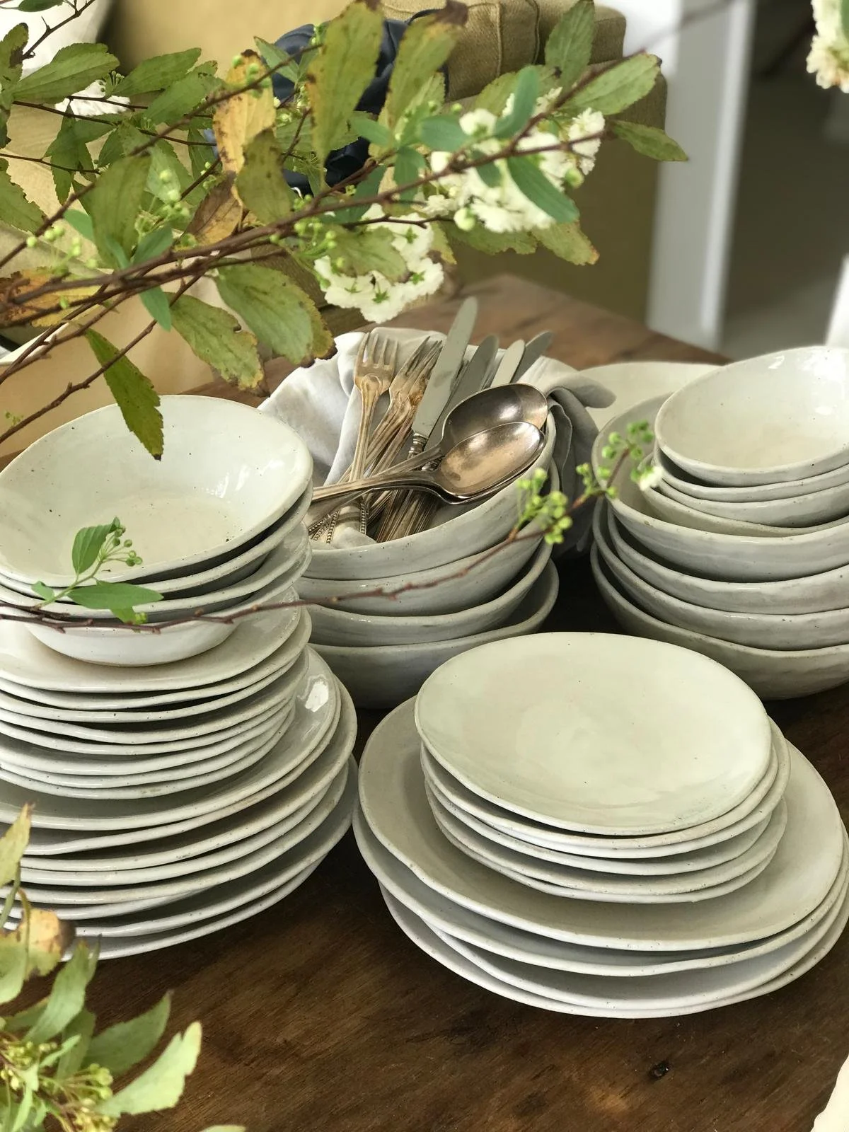 WhatsApp Image 2025-11-01 at 15.34.54.jpeg