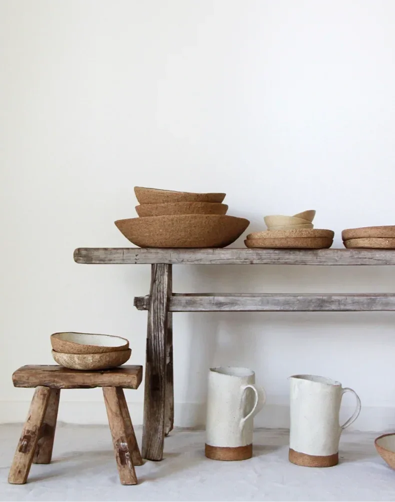 newsletter_shopceramics_f7fc3658-077e-4eb3-9e7f-03a9baf1a25a_2048x2048 (1).webp