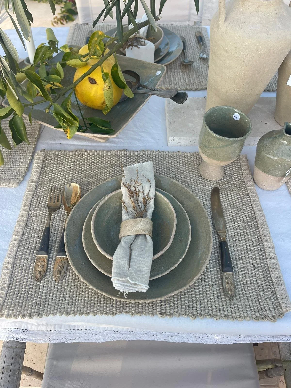 WhatsApp Image 2025-08-25 at 12.00.13.jpeg