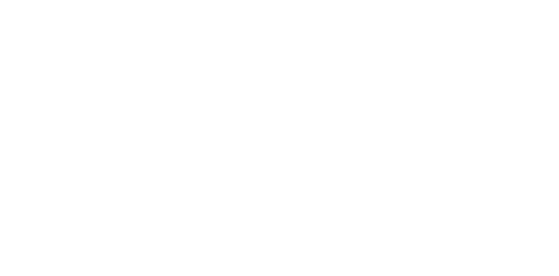 Blank white background with no objects or details.