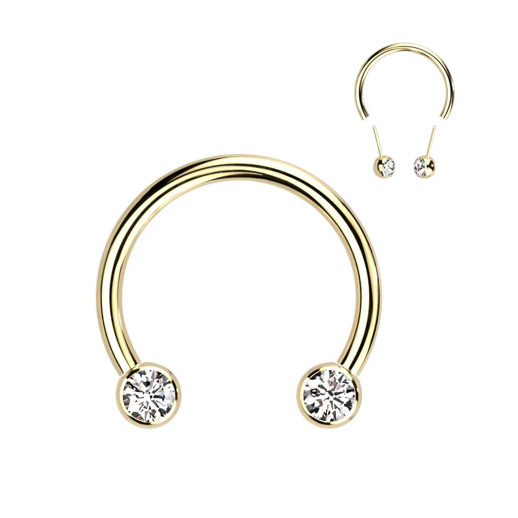 gold-circular-barbell-horseshoe-piercing.jpg