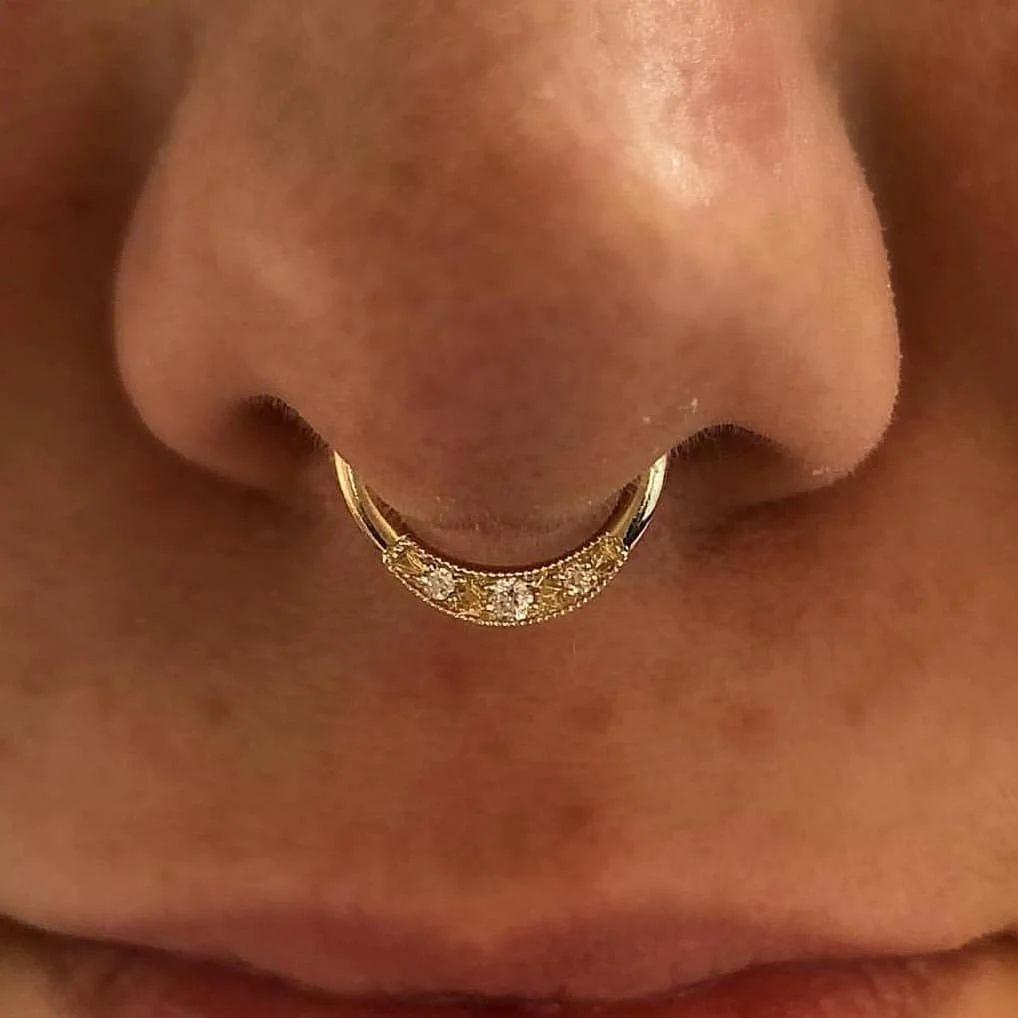 septum piercing.jpg
