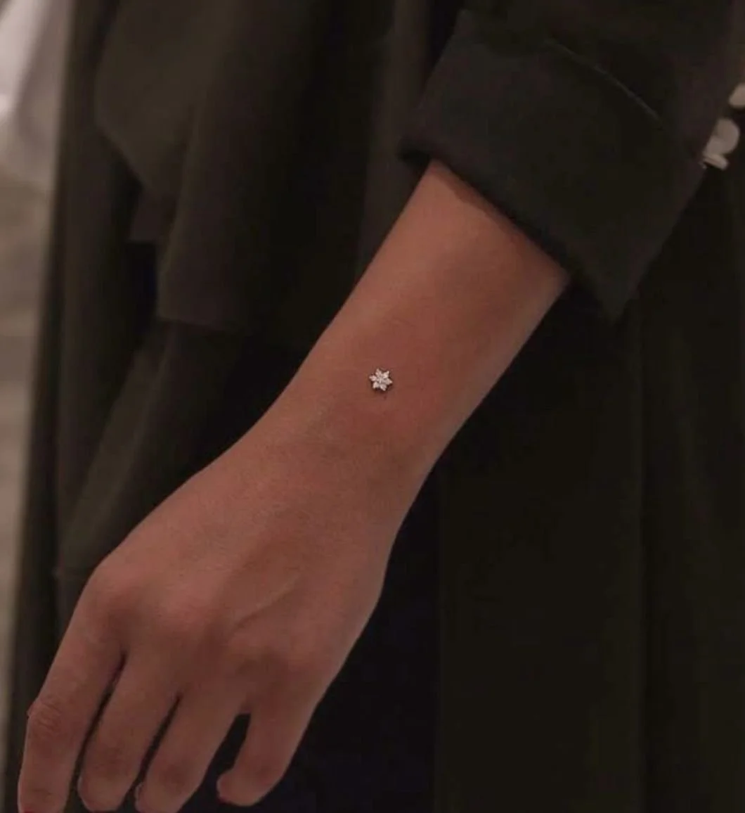 Dermal Anchor Piercing.jpg