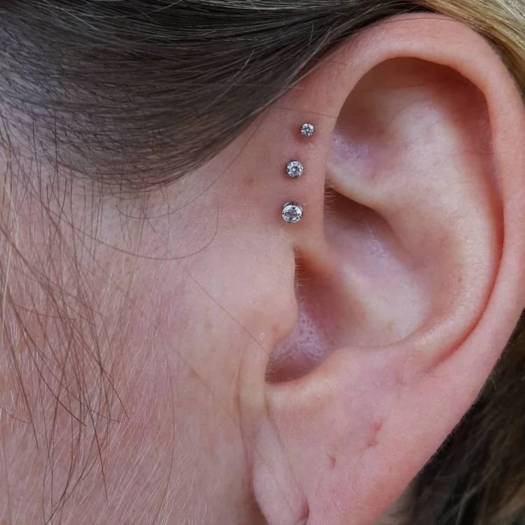 forward helix.jpg