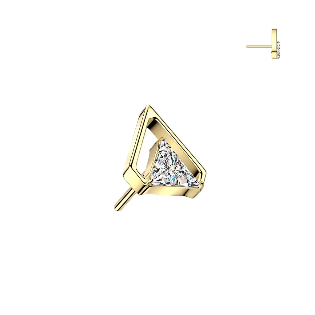 triangle-diamond-stud-gold-piercing.jpg