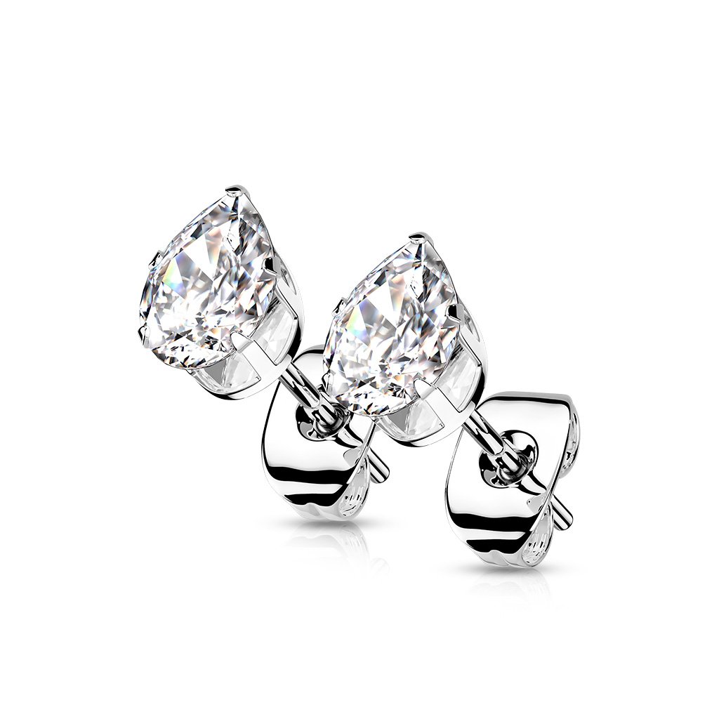 diamond-ear-studs-white-gold-piercing-jewelry.jpg