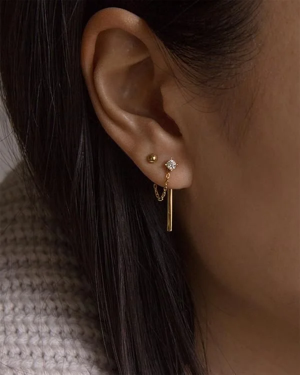 ear piercing.jpg