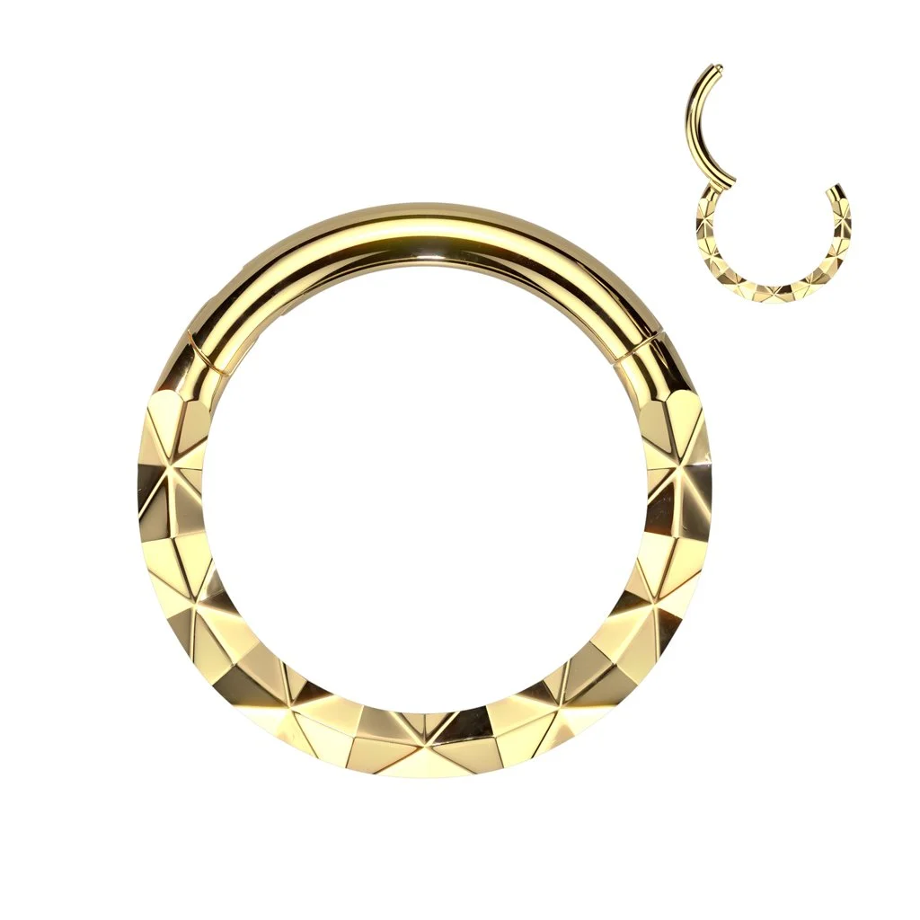 textured-gold-hoop-piercing-ring.jpg