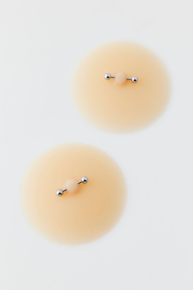 nipple piercing.jpg