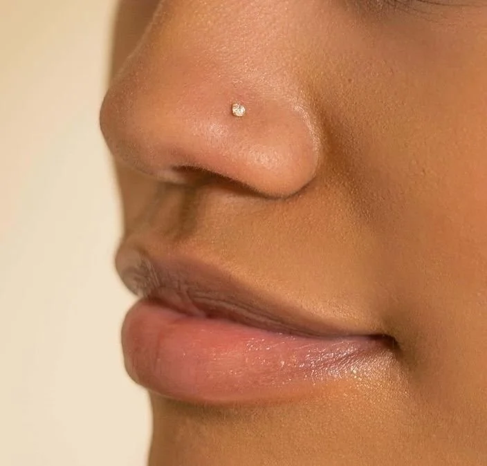 nose piercing.jpg