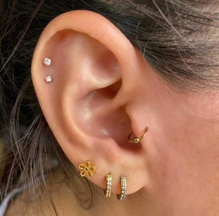 helix piercing.jpg