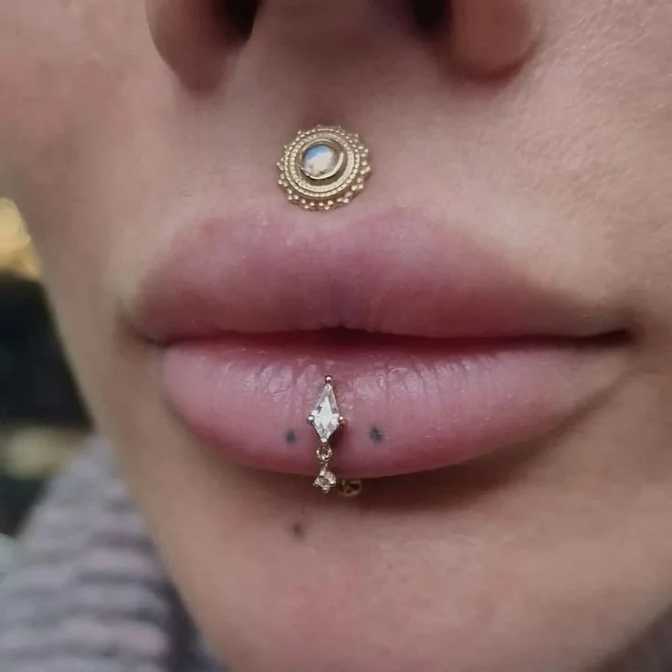 Medusa Piercing.jpg