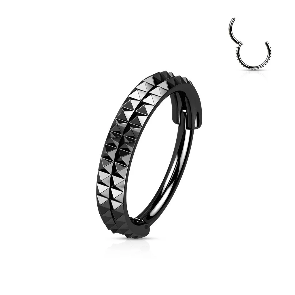 black-hoop-piercing-ring-ear-jewelry.jpg