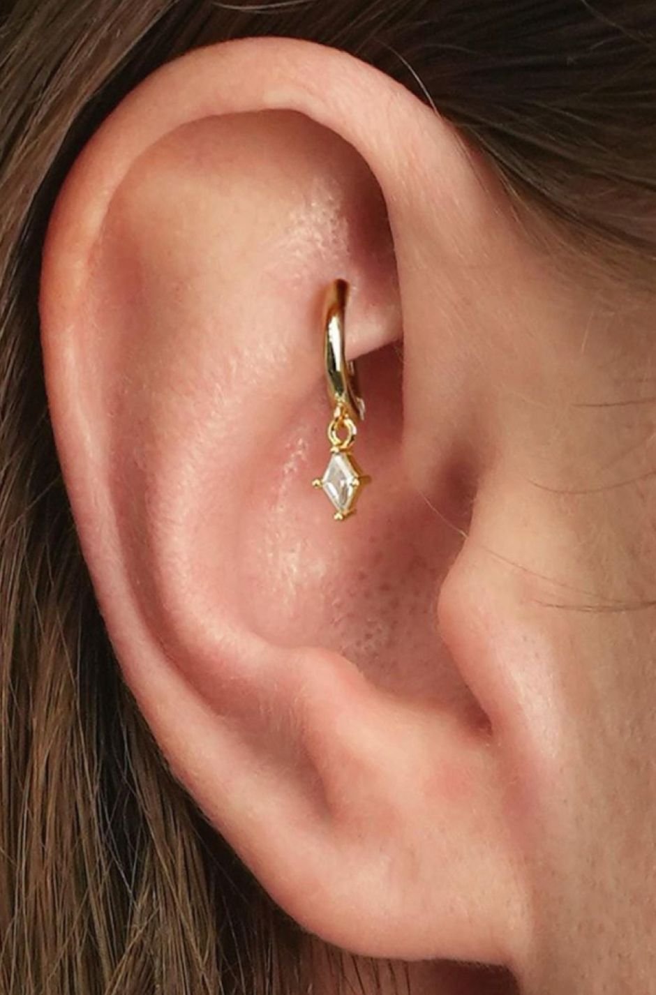 Rook Piercing.jpg