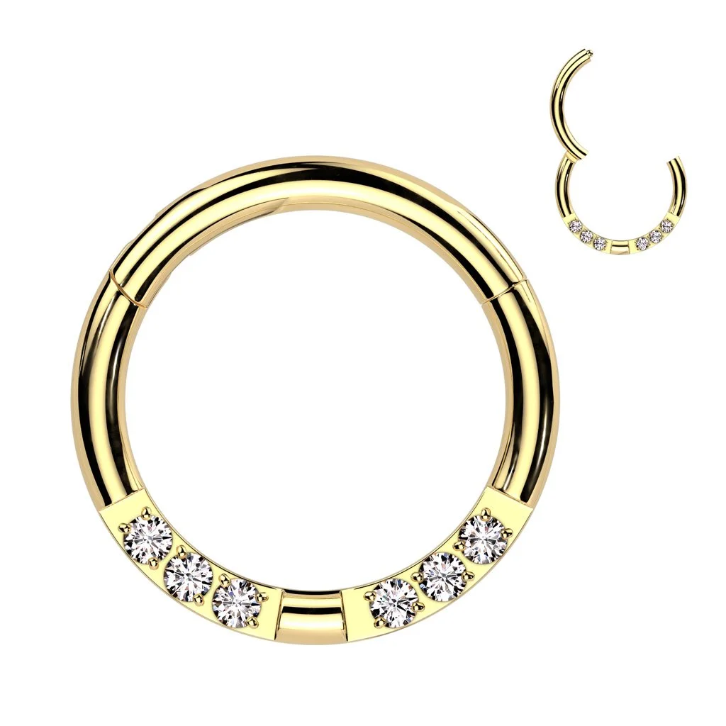 gold-diamond-hoop-piercing-ring.jpg