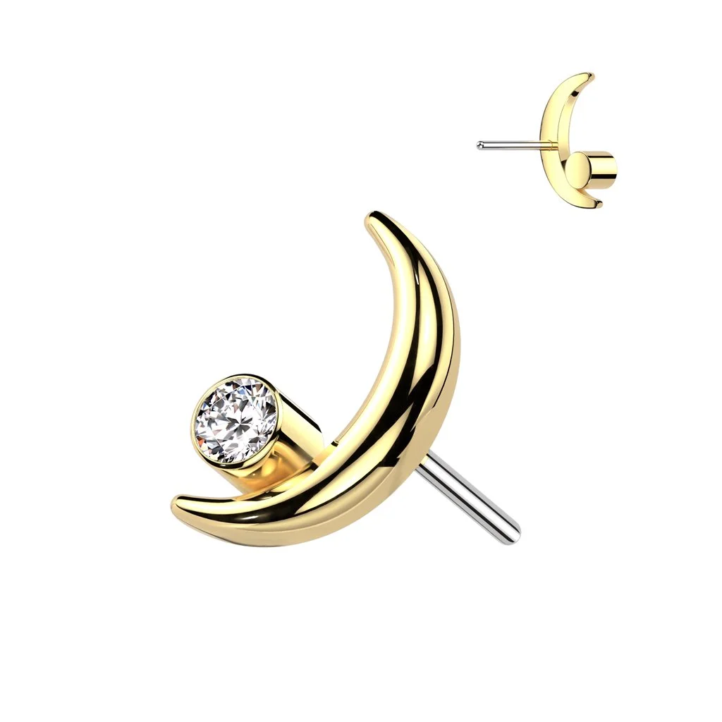 crescent-moon-gold-diamond-piercing.jpg
