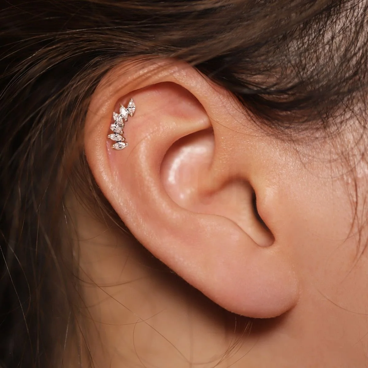 cartilage piercing.jpg