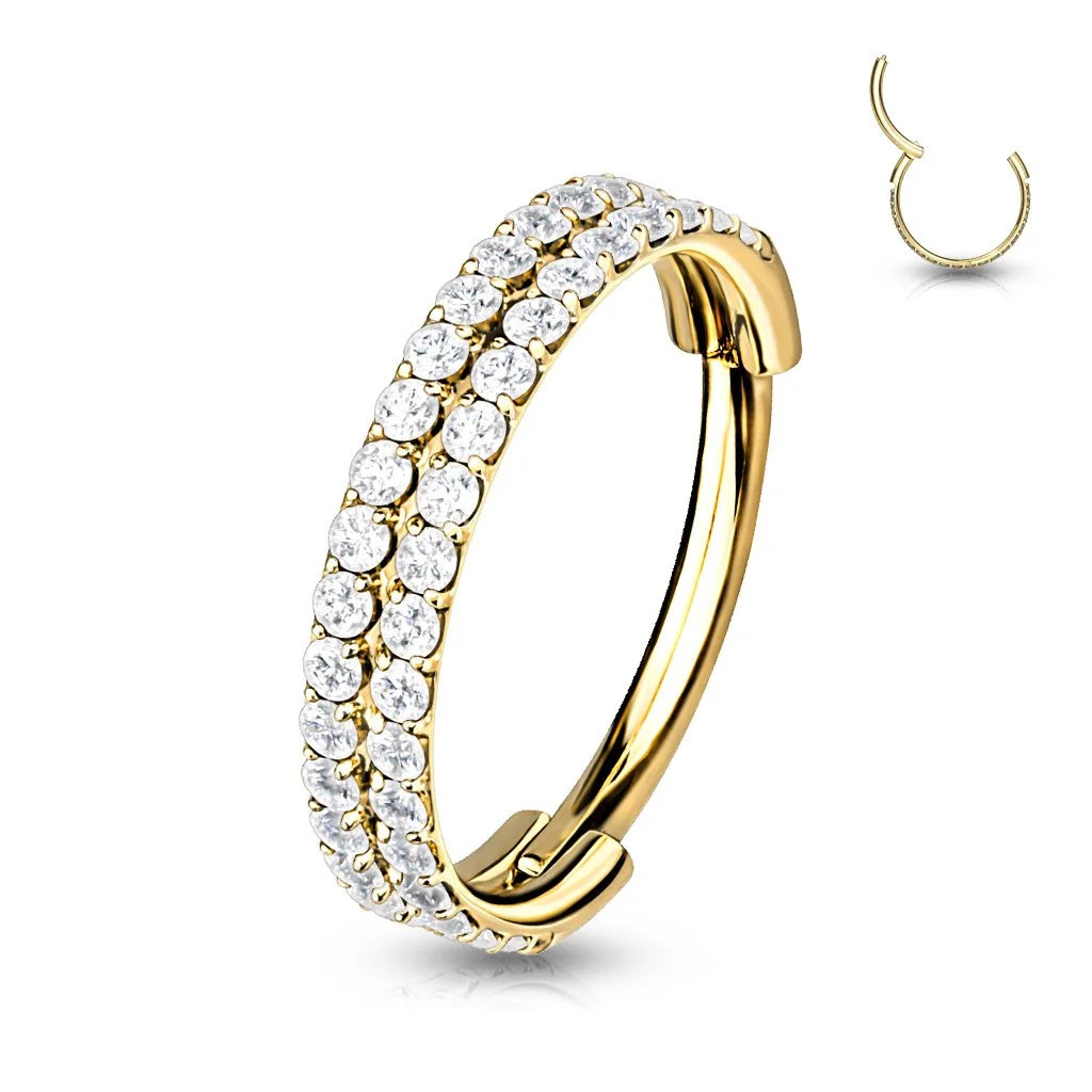 diamond-hoop-earring-gold-piercing-jewelry.jpg