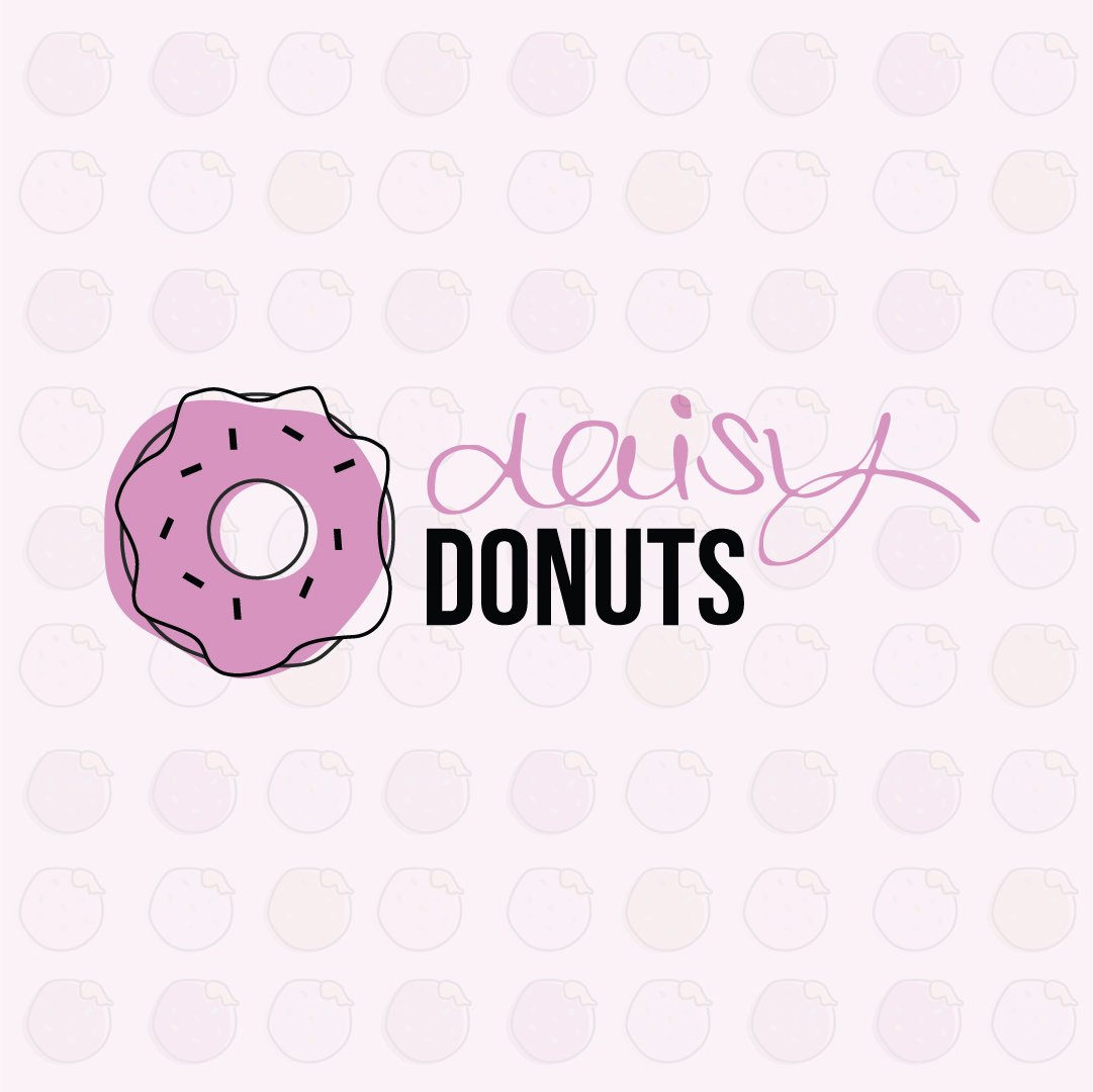 logo_insta.jpg
