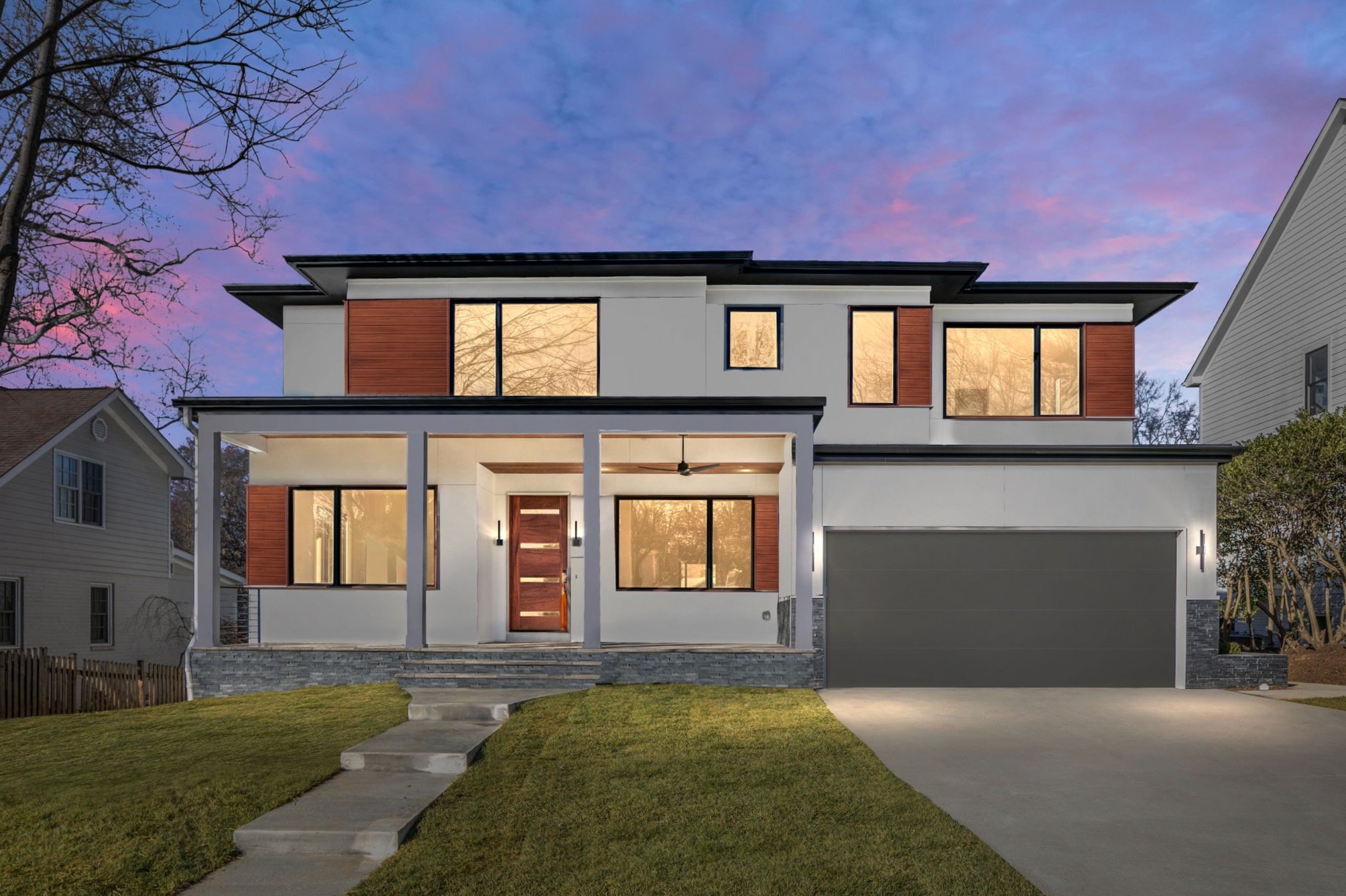 1-web-or-mls-4017 26th St N-01.jpeg