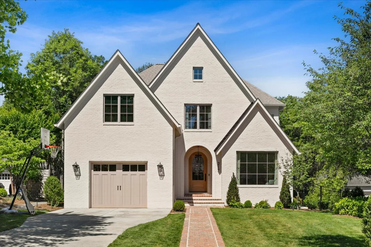 03-217 Forest Dr-03.jpg