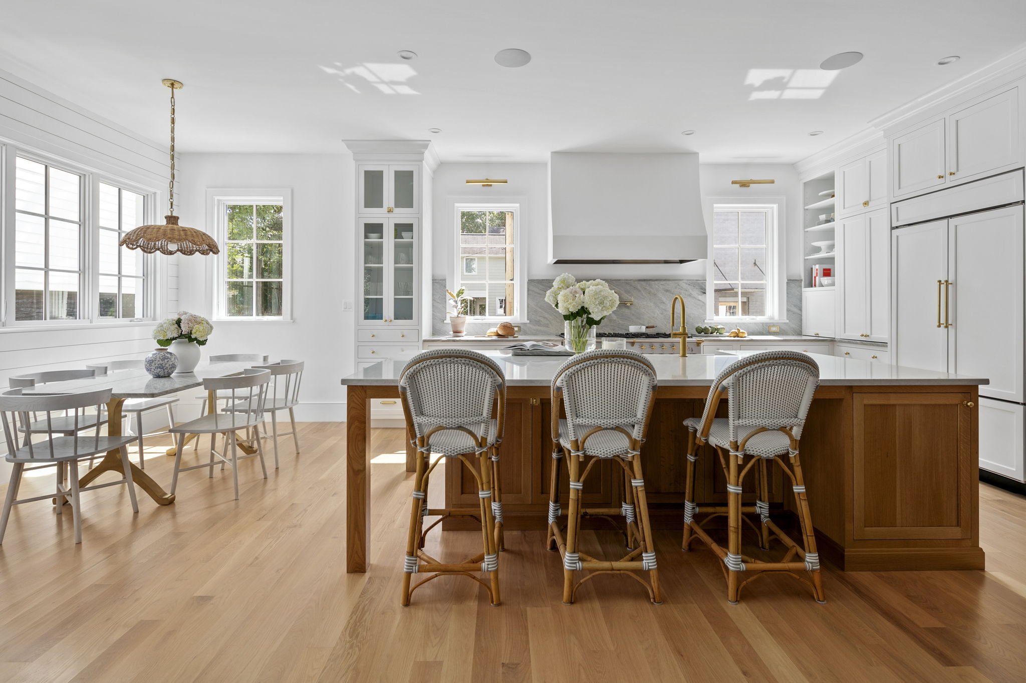 19-web-or-mls-2009 N Kenilworth St-19.jpg