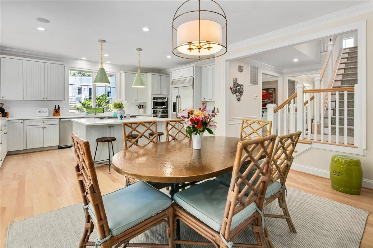 26-217 Forest Dr-26.jpg