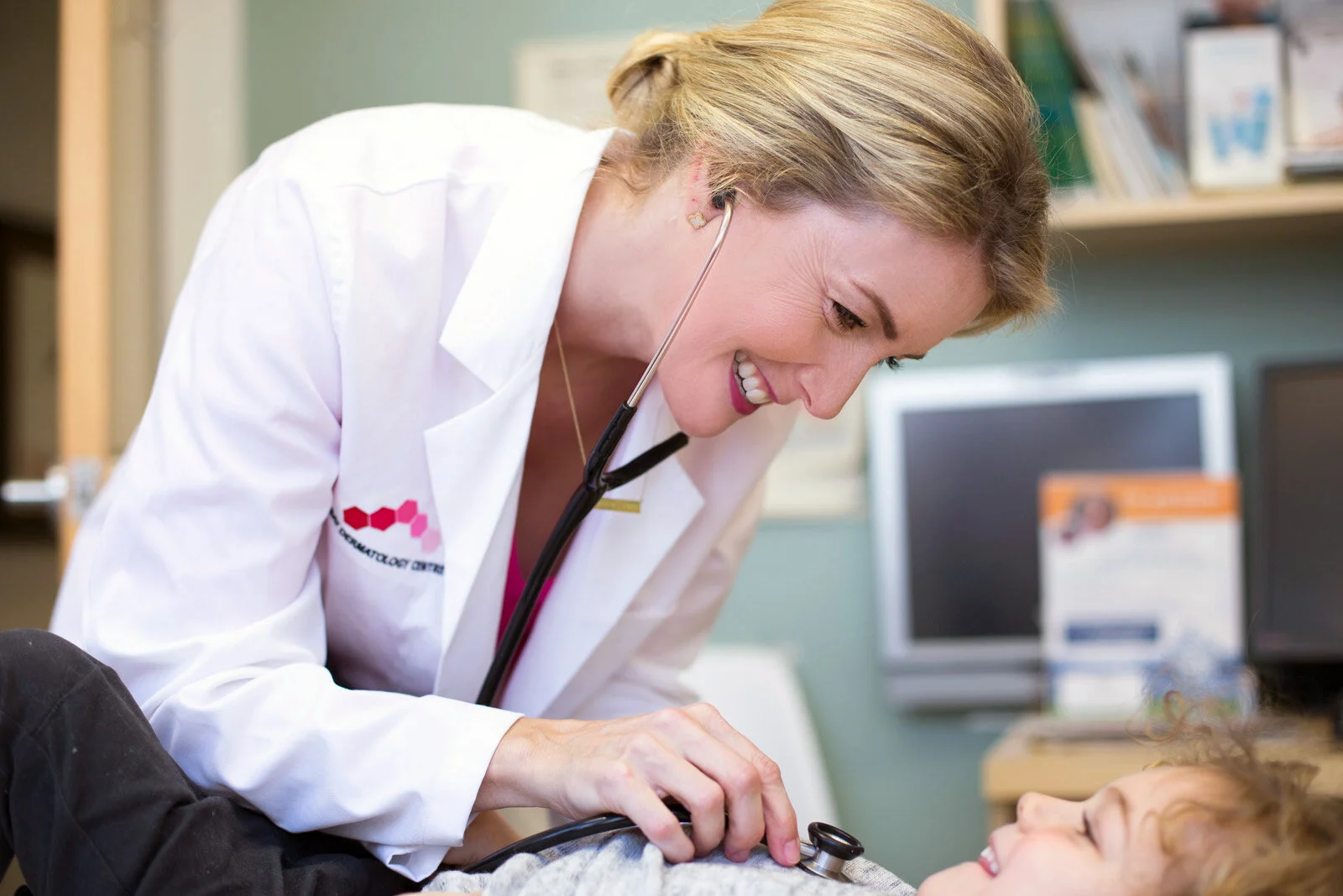 DrAshleyJamesandSon-Edit.jpg