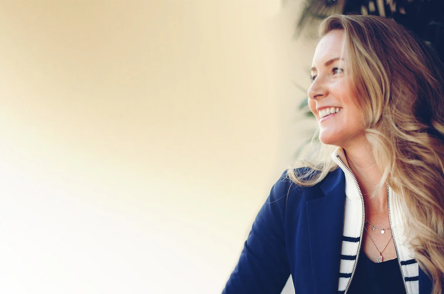 AshleyJames_Banner.jpg