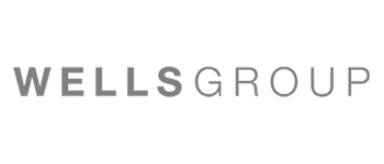 drashleyjames-clients-wellsgroup-1.png
