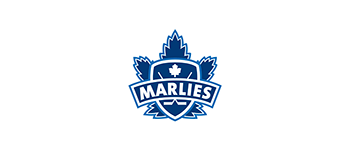 drashleyjames-clients-marlies.png