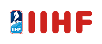 drashleyjames-clients-iihf-1.png