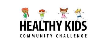 drashleyjames-clients-healthykids-1.png