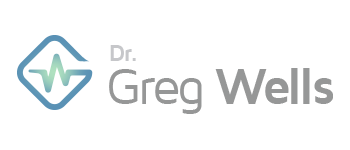 drashleyjames-clients-gregwells-1.png