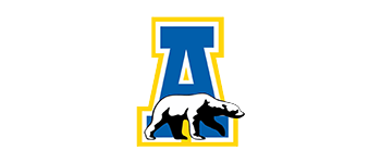 drashleyjames-clients-alaskananooks.png