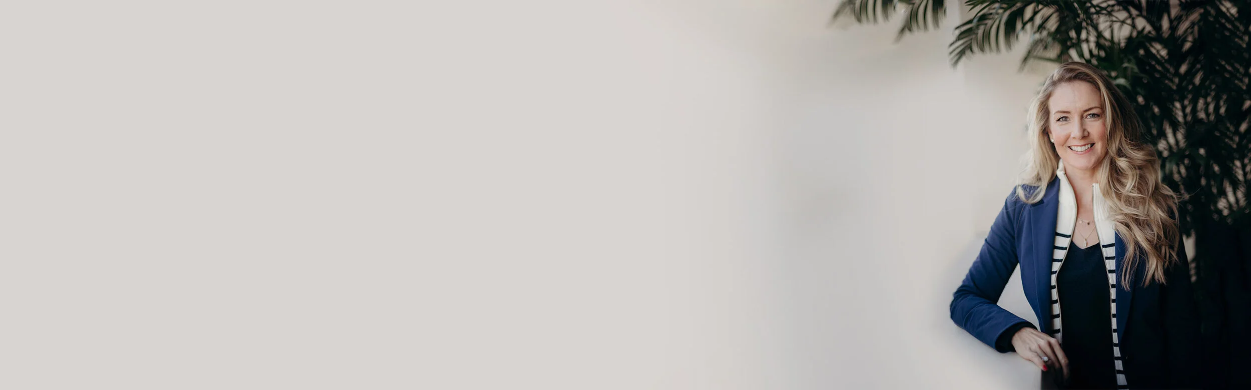 DrAshleyJames_WorkWithMe_Banner.jpg