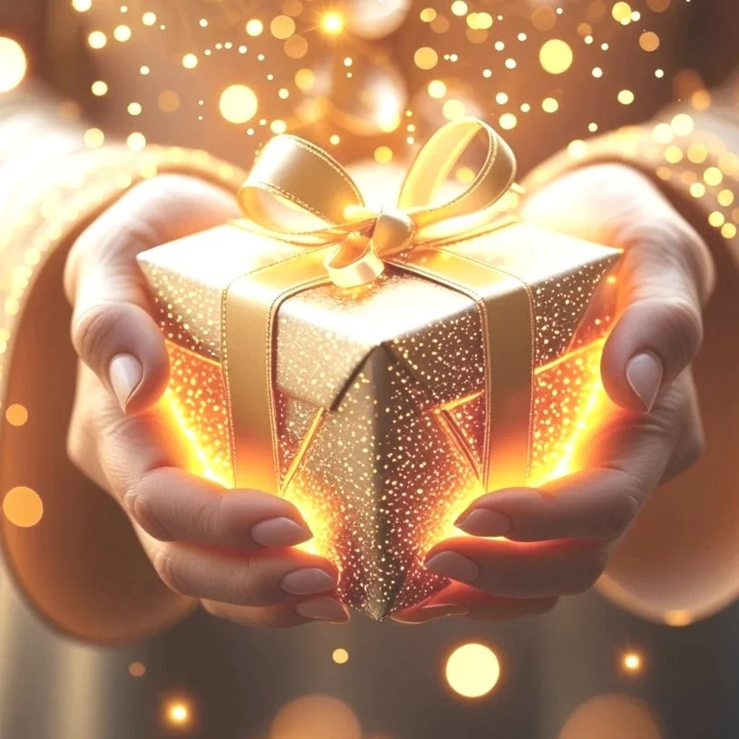 gift+2+kristine+wellness.jpg